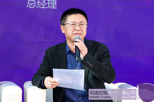 微信图片_20241225100932c.jpg