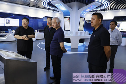微信图片_20250519094053c.jpg