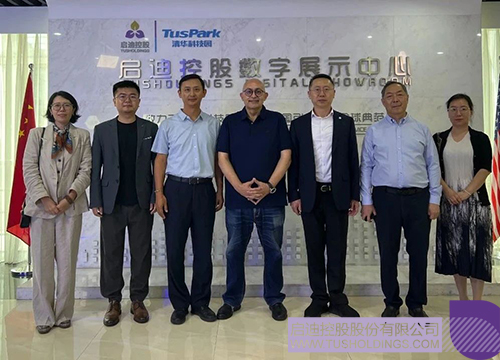微信图片_20250702091252c.jpg