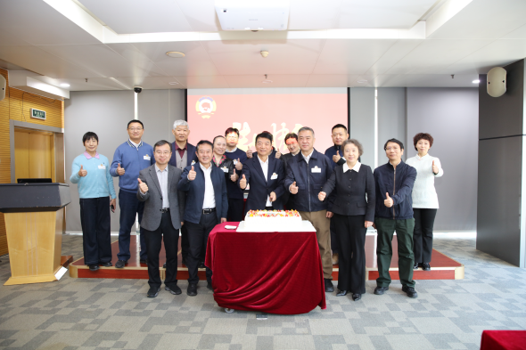 微信图片_20260122135023_3474_53_副本.png